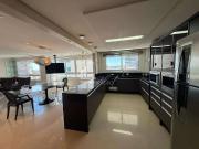 Apartamento para Venda em Caxias do Sul/RS São Pelegrino...