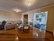 Apartamento para Venda em Caxias do Sul/RS São Pelegrino...