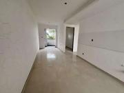 Apartamento para Venda em Caxias do Sul/RS São Victor...