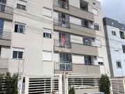 Apartamento para Venda em Caxias do Sul/RS São Victor...