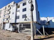 Apartamento para Venda em Caxias do Sul/RS São Victor...