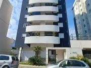 Apartamento para Venda em Caxias do Sul/RS São Victor...