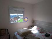 Apartamento para Venda em Caxias do Sul/RS São Victor...