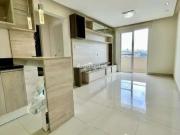 Apartamento para Venda em Caxias do Sul/RS São Victor...