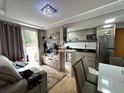 Apartamento para Venda em Caxias do Sul/RS São Virgílio...