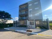 Apartamento para Venda em Caxias do Sul/RS São Virgílio...