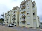Apartamento para Venda em Caxias do Sul/RS São Virgílio...
