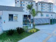 Apartamento para Venda em Caxias do Sul/RS São Virgílio...