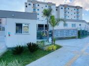 Apartamento para Venda em Caxias do Sul/RS São Virgílio...