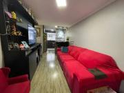 Apartamento para Venda em Caxias do Sul/RS São Virgílio...