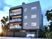 Apartamento para Venda em Caxias do Sul/RS São Virgílio...