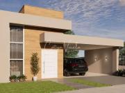 Apartamento para Venda em Caxias do Sul/RS São Virgílio...