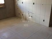 Apartamento para Venda em Caxias do Sul/RS Sagrada...