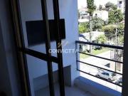 Apartamento para Venda em Caxias do Sul/RS Sagrada...