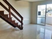 Apartamento para Venda em Caxias do Sul/RS Sagrada...