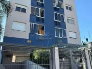 Apartamento para Venda em Caxias do Sul/RS Sagrada...
