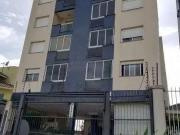 Apartamento para Venda em Caxias do Sul/RS Sagrada...