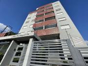 Apartamento para Venda em Caxias do Sul/RS Sagrada...