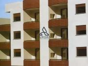 Apartamento para Venda em Caxias do Sul/RS Sagrada...