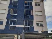 Apartamento para Venda em Caxias do Sul/RS Sagrada...