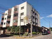 Apartamento para Venda em Caxias do Sul/RS Sagrada...