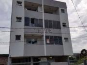 Apartamento para Venda em Caxias do Sul/RS Sagrada...