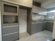 Apartamento para Venda em Caxias do Sul/RS Sagrada...