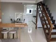 Apartamento para Venda em Caxias do Sul/RS Sagrada...