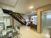 Apartamento para Venda em Caxias do Sul/RS Sagrada...