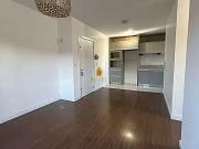 Apartamento para Venda em Caxias do Sul/RS Sagrada...