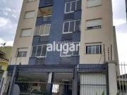 Apartamento para Venda em Caxias do Sul/RS Sagrada...