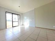 Apartamento para Venda em Caxias do Sul/RS Sagrada...