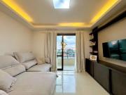 Apartamento para Venda em Caxias do Sul/RS Sagrada...