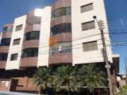 Apartamento para Venda em Caxias do Sul/RS Sagrada...
