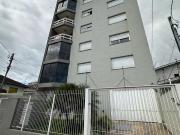 Apartamento para Venda em Caxias do Sul/RS Sagrada...
