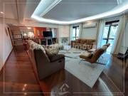 Apartamento para Venda em Caxias do Sul/RS Sagrada...