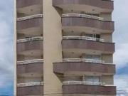 Apartamento para Venda em Caxias do Sul/RS Sagrada...