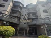 Apartamento para Venda em Caxias do Sul/RS Sagrada...