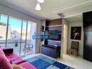 Apartamento para Venda em Caxias do Sul/RS Sagrada...