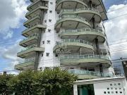 Apartamento para Venda em Caxias do Sul/RS Sagrada...