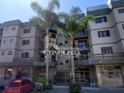 Apartamento para Venda em Caxias do Sul/RS Sagrada...