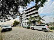 Apartamento para Venda em Caxias do Sul/RS Sagrada...