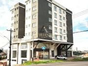 Apartamento para Venda em Caxias do Sul/RS Salgado Filho...