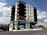 Apartamento para Venda em Caxias do Sul/RS Salgado Filho...