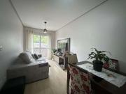 Apartamento para Venda em Caxias do Sul/RS Salgado Filho...