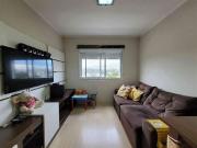 Apartamento para Venda em Caxias do Sul/RS Salgado Filho...