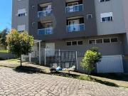 Apartamento para Venda em Caxias do Sul/RS Salgado Filho...