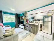 Apartamento para Venda em Caxias do Sul/RS Salgado Filho...