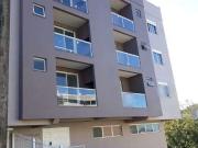 Apartamento para Venda em Caxias do Sul/RS Salgado Filho...
