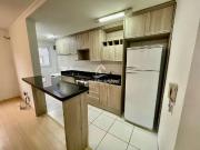 Apartamento para Venda em Caxias do Sul/RS Salgado Filho...